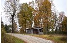Property photo 50 - LAND AUCTION - 1,682+/- ACRES OFFERED IN 17 TRACTS IN LEWIS & GREENUP COUNTIES, KENTUCKY